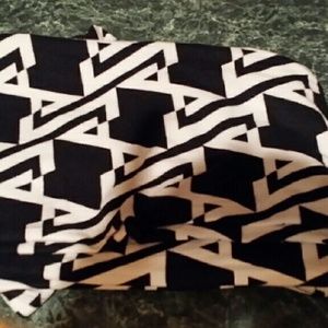 OS Lularoe Leggings