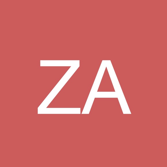 Meet your Posher, Zeals - Picture 1 of 1