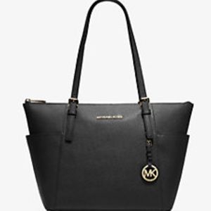 Bags - Michael Kors Bag Bags - Michael Kors Bag
