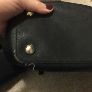 Bags - Michael Kors Bag Bags - Michael Kors Bag