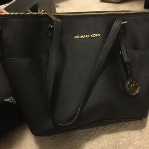 Bags - Michael Kors Bag Bags - Michael Kors Bag