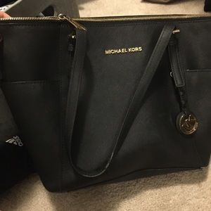 Bags - Michael Kors Bag Bags - Michael Kors Bag