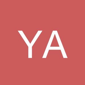 Meet your Posher, Yonke