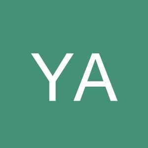 Meet your Posher, Yetsko