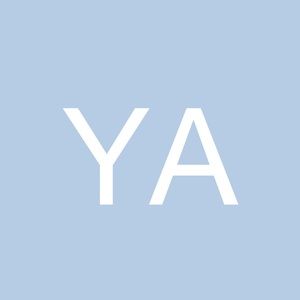 Meet your Posher, Yeldon