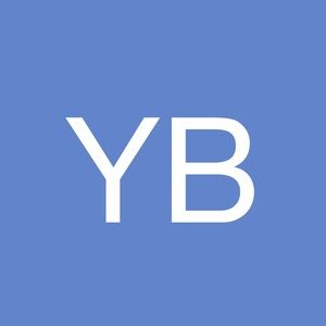 Meet your Posher, Yanda