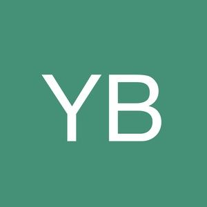Meet your Posher, Yagi