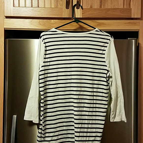 Top - Picture 3 of 3