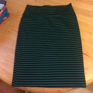 Lularoe cassie