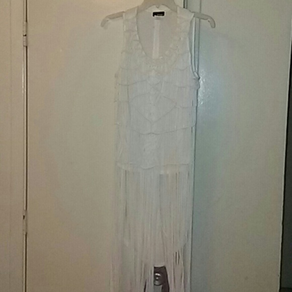 Dress - Picture 1 of 1