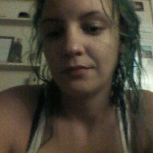 Meet your Posher, Alice