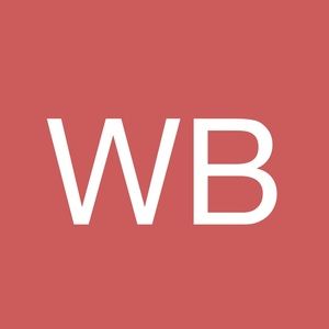 Meet your Posher, Woelke