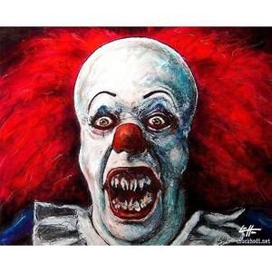 Meet your Posher, Jayy