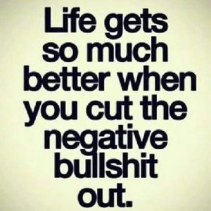 Meet your Posher, Joetta