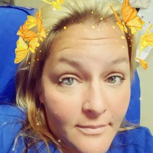 Meet your Posher, Tabatha