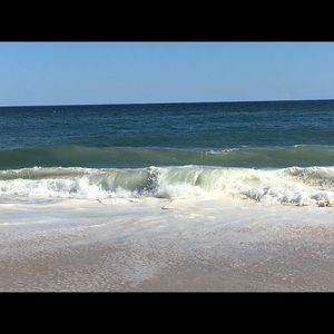 Meet your Posher, Annabella