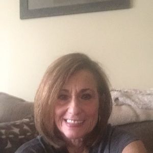 Meet your Posher, Marie