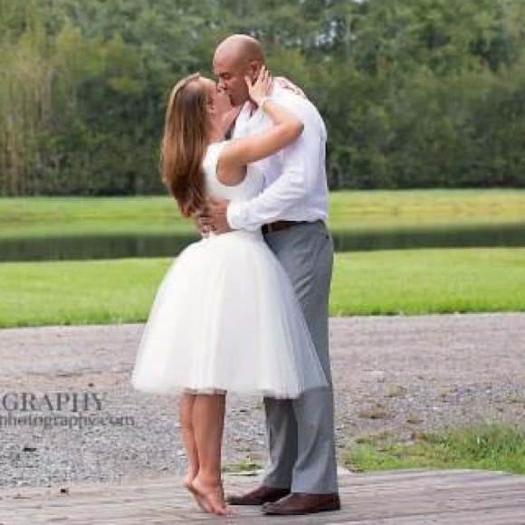 Additional photos of previous listing.