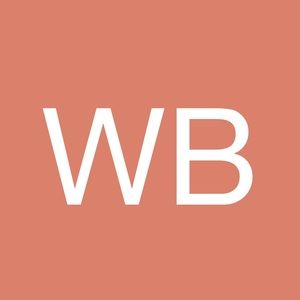 Meet your Posher, Wetherby