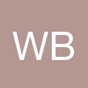 Meet your Posher, Westwater