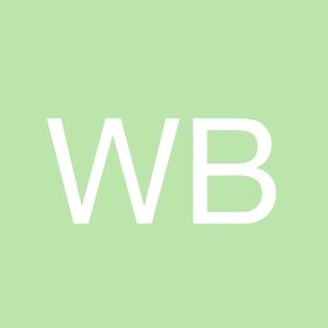 Meet your Posher, Werkhoven