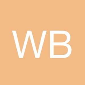 Meet your Posher, Wekenmann