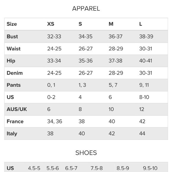 Tobi cobalt blue backless dress - Picture 3 of 4