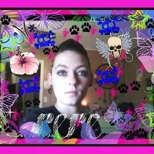 Meet your Posher, Joyce