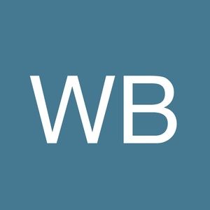 Meet your Posher, Waltersdorf
