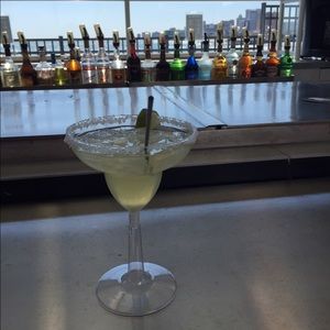 Meet your Posher, Veronica