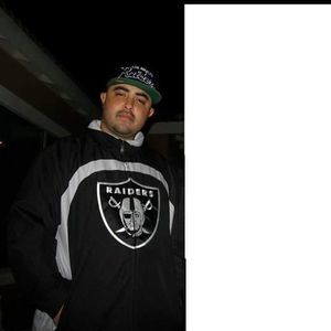 Meet your Posher, Arce