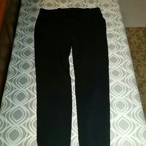 Express leggings