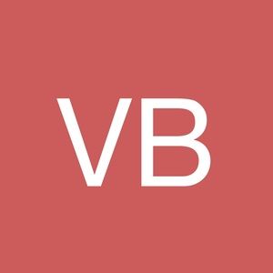 Meet your Posher, Viars