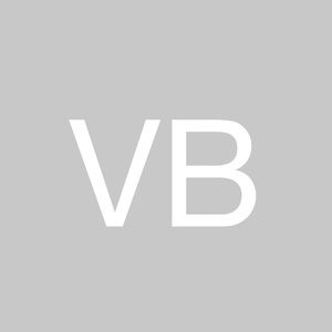 Meet your Posher, Versage