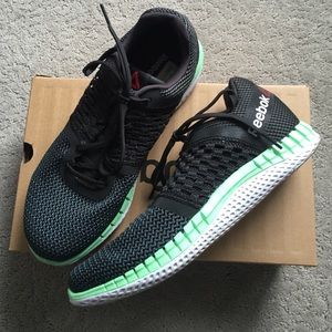 Reebok Zprint Women's Running Sneakers