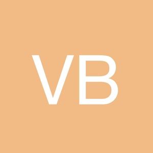 Meet your Posher, Verfaillie