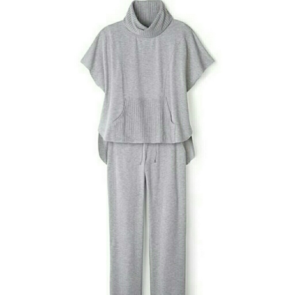 New! Lounge set!!
