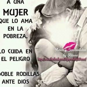 Meet your Posher, Jose