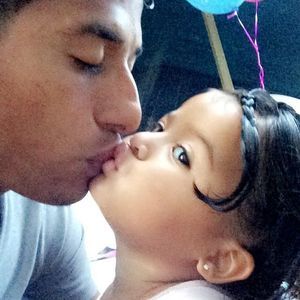 Meet your Posher, Elier