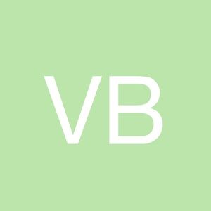Meet your Posher, Vanostrand