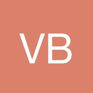 Meet your Posher, Vanoli