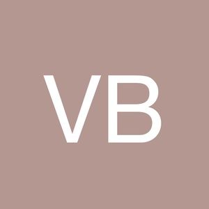 Meet your Posher, Vanhulle