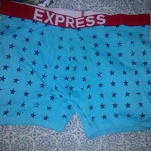 ❤NWOT Boxer Briefs❤