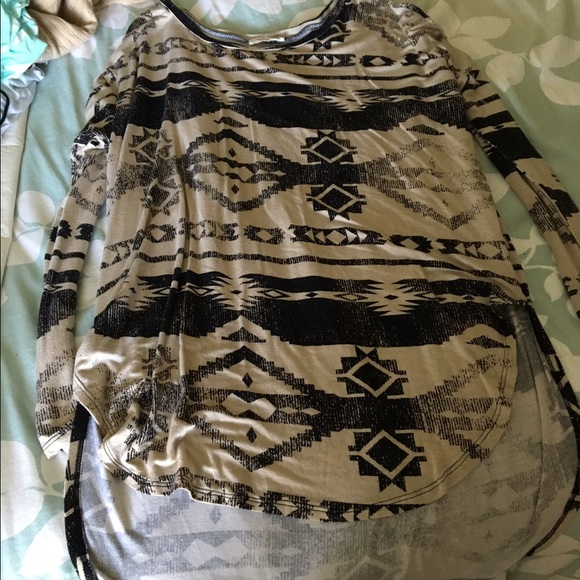 Tunic