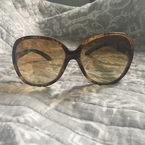 authentic prada sunglasses