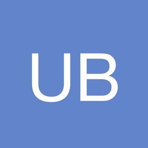 Meet your Posher, Uribazo