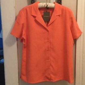 Tommy Bahama - new w/ tags!