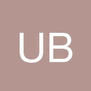 Meet your Posher, Urben
