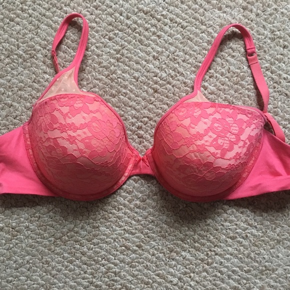Aerie Bra Bundle 38DD