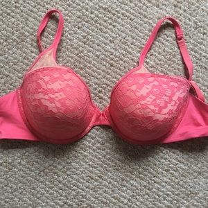 Aerie Bra Bundle 38DD